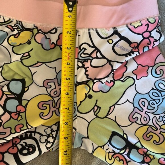 Hello Kitty Pajama Pants - Picture 6 of 9